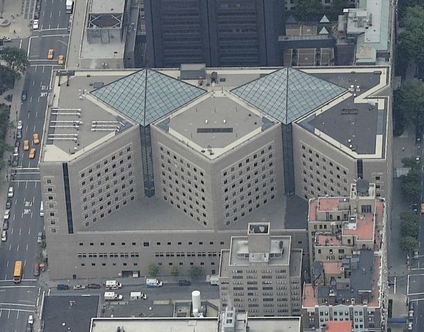 mt sinai medical center: mt sinai medical center 2